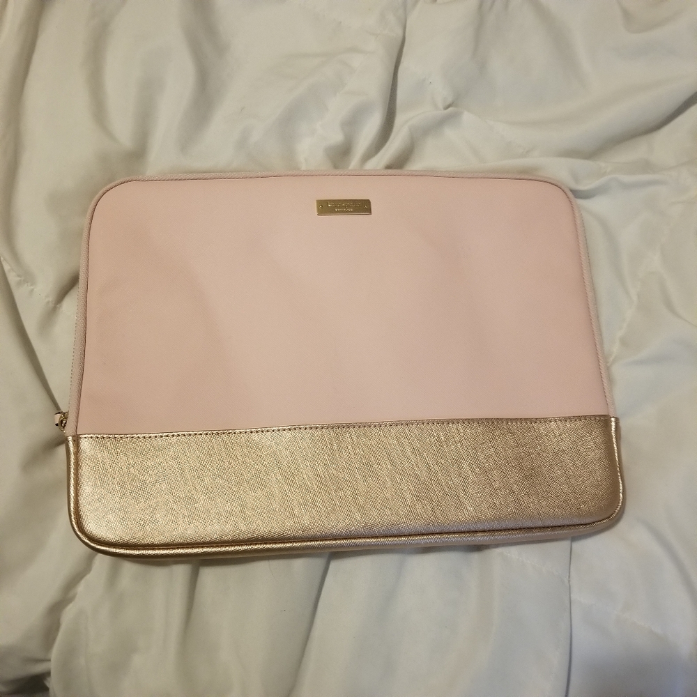 Kate Spade Laptop Sleeve